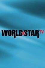Watch World Star TV 123movieshub