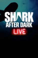 Watch Shark After Dark 123movieshub