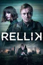 Watch Rellik (UK) 123movieshub