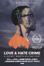 Watch Love and Hate Crime 123movieshub