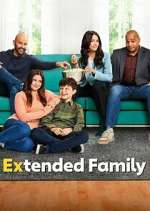 Watch 123movieshub Extended Family Online