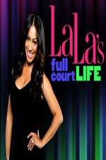 Watch 123movieshub La Las Full Court Life Online