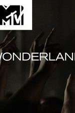 Watch MTV Wonderland 123movieshub