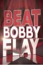 Beat Bobby Flay 123movieshub
