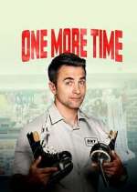 Watch 123movieshub One More Time Online