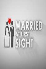 Watch Married at First Sight (AU) 123movieshub