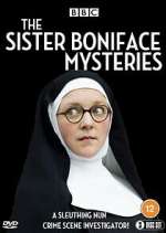 Sister Boniface Mysteries 123movieshub