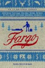 Watch Fargo 123movieshub