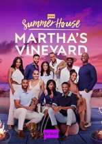 Summer House: Martha's Vineyard 123movieshub