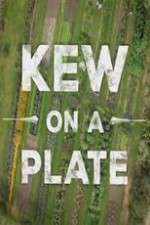 Watch 123movieshub Kew on a Plate Online