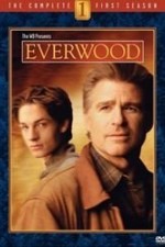 Watch Everwood 123movieshub