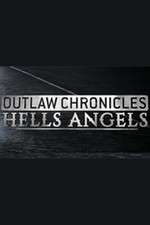 Watch Outlaw Chronicles: Hells Angels 123movieshub