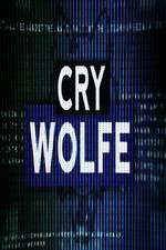 Watch Cry Wolfe 123movieshub