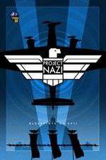 Watch Project Nazi Blueprints of Evil 123movieshub