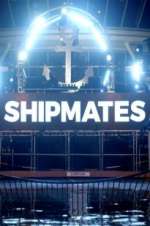 Watch Shipmates 123movieshub