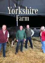 A Yorkshire Farm 123movieshub