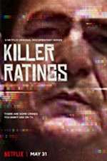 Watch Killer Ratings 123movieshub