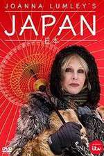 Watch Joanna Lumleys Japan 123movieshub