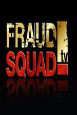 Watch 123movieshub Fraud Squad (UK) Online