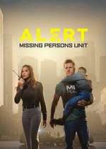 Watch 123movieshub Alert: Missing Persons Unit Online