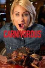 Watch Carnivorous 123movieshub