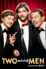 Watch 123movieshub Two and a Half Men Online