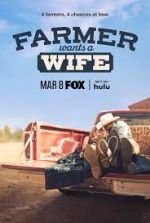 Farmer Wants A Wife 123movieshub