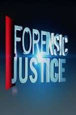 Watch Forensic Justice 123movieshub