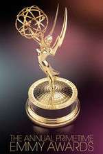 Watch The Emmy Awards 123movieshub