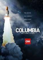 Watch 123movieshub Space Shuttle Columbia: The Final Flight Online