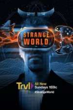 Watch Strange World 123movieshub