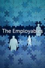 Watch The Employables 123movieshub