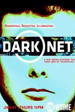 Watch Dark Net 123movieshub