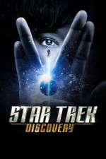 Star Trek Discovery 123movieshub