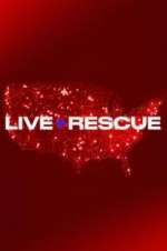 Watch Live Rescue 123movieshub