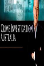 Watch CIA Crime Investigation Australia 123movieshub