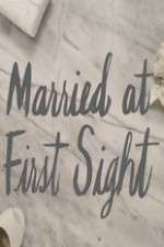 Married At First Sight (US) 123movieshub