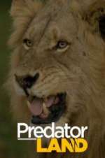 Watch Predator Land 123movieshub