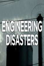 Watch 123movieshub Engineering Disasters Online