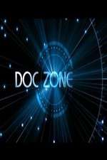 Watch 123movieshub Doc Zone with Ann Marie MacDonald Online