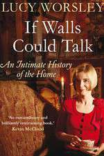 Watch If Walls Could Talk The History of the Home 123movieshub