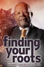 Watch Finding Your Roots with Henry Louis Gates Jr 123movieshub