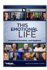 Watch This Emotional Life 123movieshub