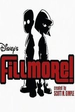 Watch Fillmore! 123movieshub