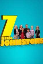 7 Little Johnstons 123movieshub
