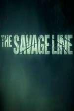 Watch The Savage Line 123movieshub