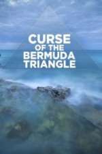 Watch Curse of the Bermuda Triangle 123movieshub