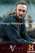 Watch Vikings Athelstans Journal 123movieshub