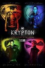 Watch Krypton 123movieshub