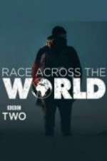 Watch 123movieshub Race Across the World Online